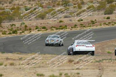 media/May-03-2025-Lucky Dog Racing (Sat) [[206de64b9d]]/Turn 2 (1020am-1120am)/